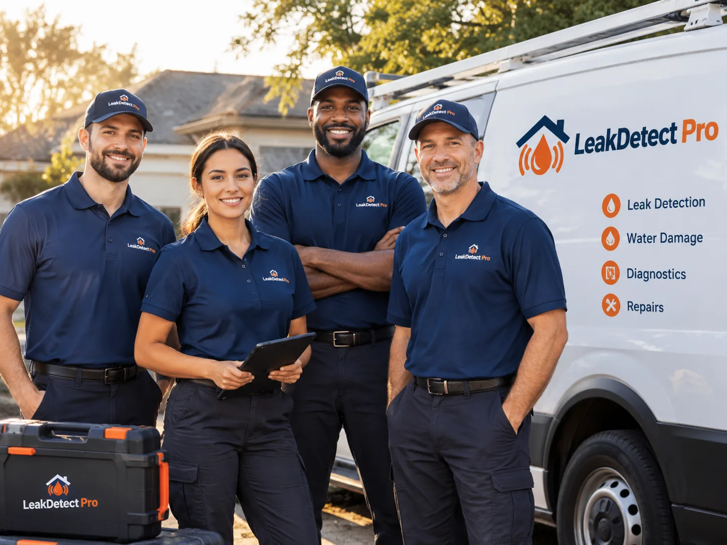 Roof Repair company in Brigantine, NJ